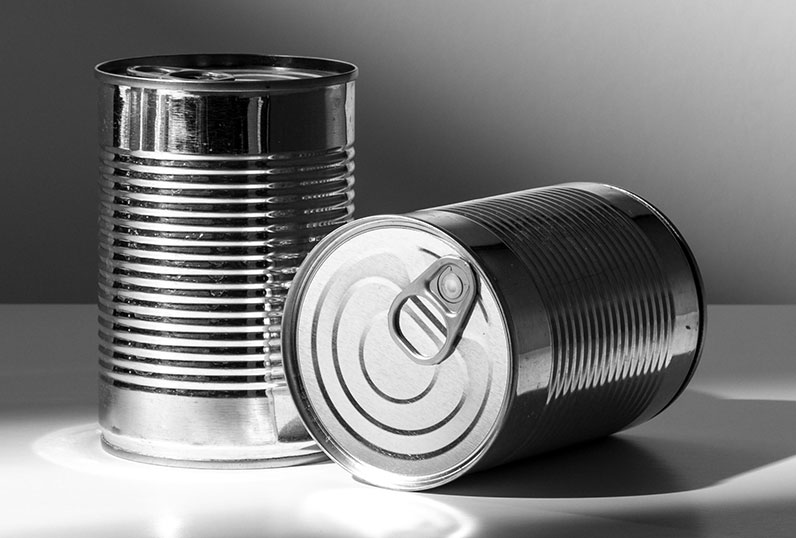 Tin